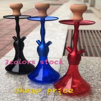 Bình Shisha Volvo
