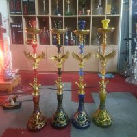 Bình shisha đại bàng