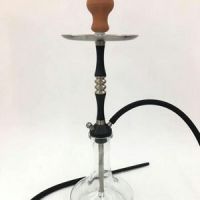 Bình shisha lớn L28