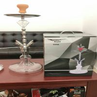 Bình Shisha Vip