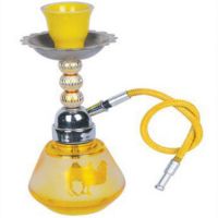 Bình Shisha mini 200k