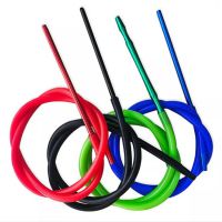 Dây silicone shisha