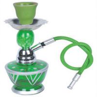 Bình Shisha giá rẻ hcm