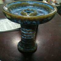 Chén bát shisha