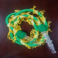 Dây shisha vải