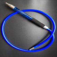 Dây silicone vòi lạnh vip