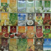 Thuốc Shisha Alfakher Thường 50g