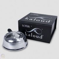 Trõ đựng than kaloud