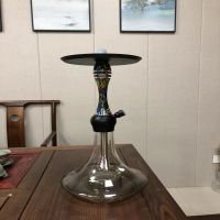 Bình Shisha M25