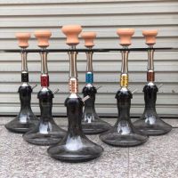Bình Shisha M24