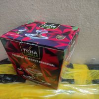 Than dừa vuông 2,5x2,5