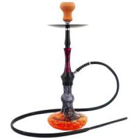 Bình shisha M17
