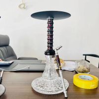 Bình Shisha giá rẻ M17