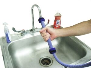 Cách vệ sinh bình shisha