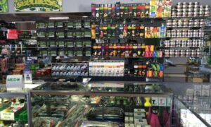 bán thuốc shisha giá rẻ tphcm