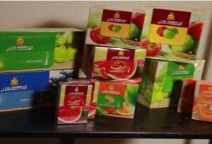 bán thuốc shisha tphcm 24/24