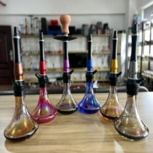 Bình Shisha Tphcm T10