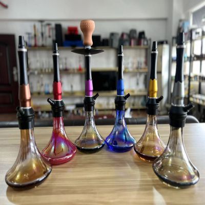 Bình Shisha Tphcm T10