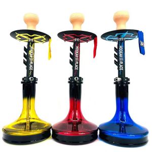 Bình shisha M28